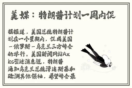 快猫vip破解版