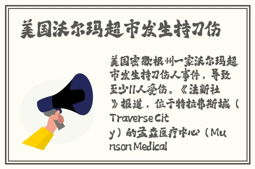 ysl蜜桃色tv