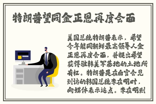 麻豆视屏入口