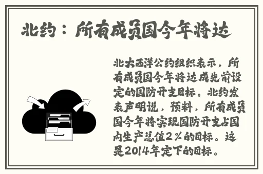 糖心锅锅酱免费观看